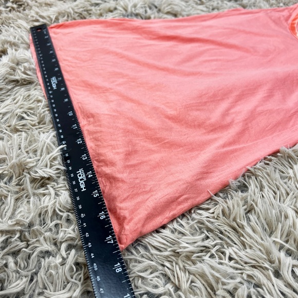 Banana Republic Tank - Picture 4 of 4